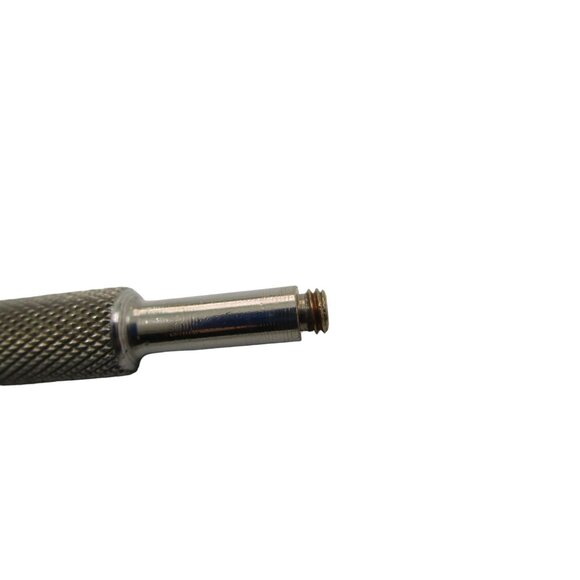 Vintage Valet Auto Strop Safety Razor In Original Case - Picture 12 of 16